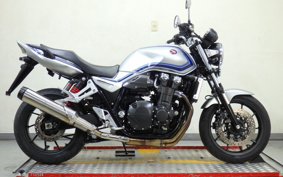 HONDA CB1300SF SUPER FOUR 2023 SC54