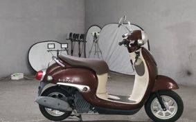 HONDA GIORNO AF77
