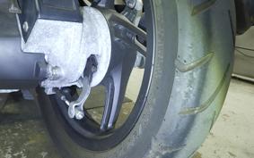 HONDA PCX 150 KF12
