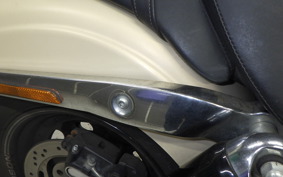 HARLEY FXDF 1580 2014