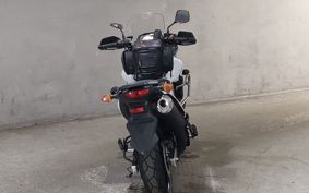 SUZUKI DL650 ( V-Strom 650 ) VP56A