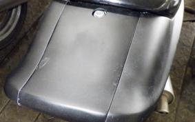 KAWASAKI BALIUS 250 2020 ZR250A