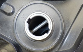 HONDA BENLY 110 2006 JA09