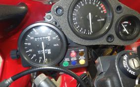 HONDA RVF400 2000 NC35