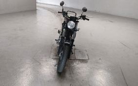 HONDA CB223S MC40