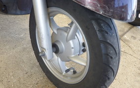 YAMAHA VINO 50 SA37J