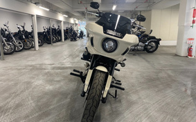HARLEY FXLRST 2023 YXZ