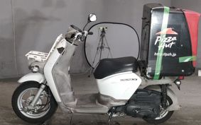 HONDA BENLY 50 AA03