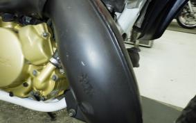 HONDA CRM250AR 1999 MD32