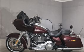 HARLEY FLTRX1750 2019 KHC