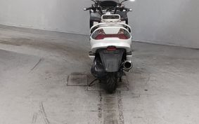 SUZUKI SKYWAVE 250M CJ45A