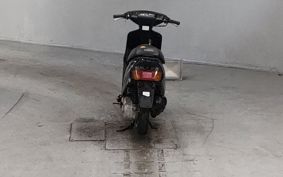 YAMAHA JOG 3KJ
