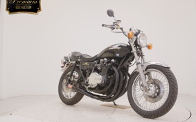 KAWASAKI Z1000 2026 KZT00A