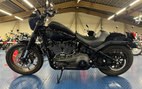 HARLEY FXLRS 2024 YW5