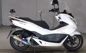 HONDA PCX125 JF56