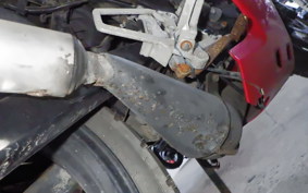 HONDA NS-1 GEN 2 2011 AC12