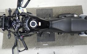 SUZUKI Vｽﾄﾛｰﾑ250A