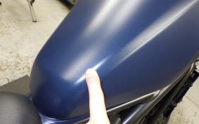 HONDA REBEL 250 A 2023 MC49