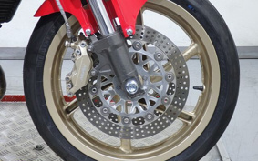YAMAHA RZ250R 1985 29L