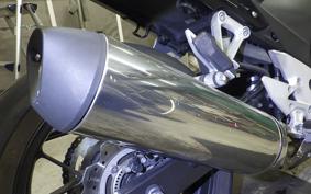 HONDA CBR400R ABS 2014 NC47