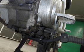 HONDA MONKEY Z50A