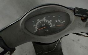 YAMAHA AXIS100 SB01J