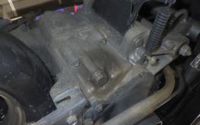 HONDA DIO Gen.6 AF68