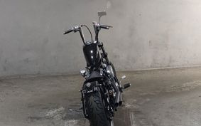 YAMAHA DRAGSTAR 400 CLASSIC 2000 4TR