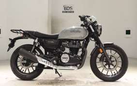 HONDA GB350S 2023 NC59