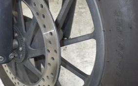 HONDA REBEL 250 A 2022 MC49