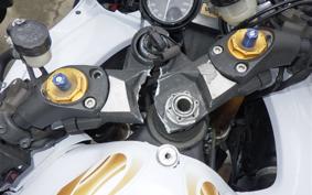 KAWASAKI ZX 1400 NINJA R A 2014