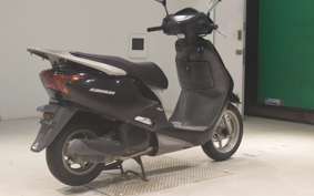 HONDA LEAD 110 JF19