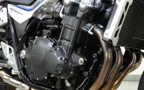 HONDA CB1300SF SUPER FOUR 2023 SC54