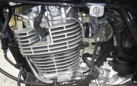 YAMAHA SR400 Gen.5 2021 RH16J