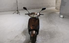 HONDA  TACT  BASIC  AF79