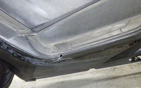 SUZUKI SKYWAVE 250 (Burgman 250) S Gen.3 2023 CJ46A