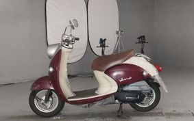 YAMAHA VINO SA26J