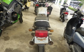 SUZUKI GSX-250E 2012 GS25X