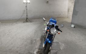 SUZUKI GOOSE 350 1996 NK42A