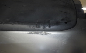 HONDA FORZA ZA 2015 MF08