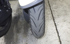 YAMAHA TRICITY 125 A 1999 SEC1J