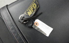 HONDA GB350S 2022 NC59