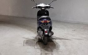 HONDA DIO AF68