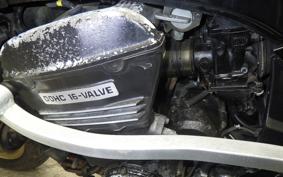 KAWASAKI GPZ900R NINJA 1988 ZX900A