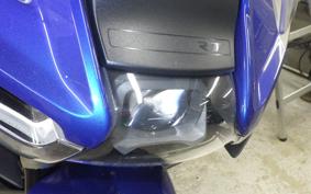 BMW R1300RT ASA 2026