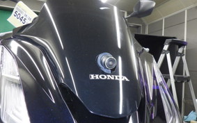 HONDA PCX 125 2015 JK05