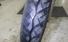 KAWASAKI ZEPHYR 750 RS 1999 ZR750C