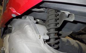 HONDA DIO Gen.6 AF62