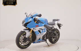 SUZUKI GSX-R1000R A 2020 DM11G