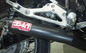 HONDA CB400F 1999 NC36